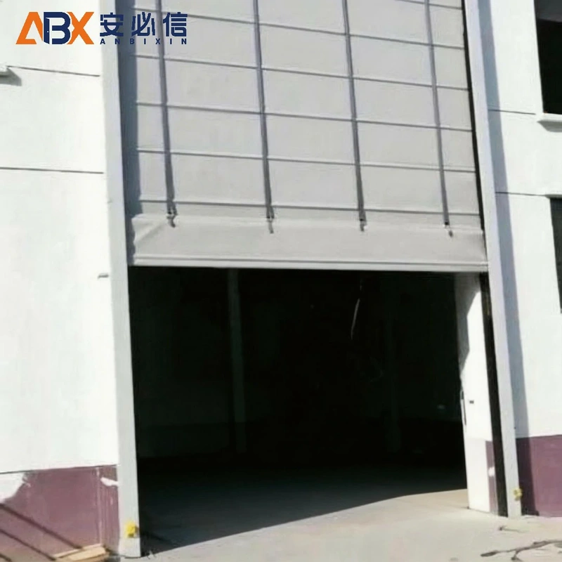 北屯背带门